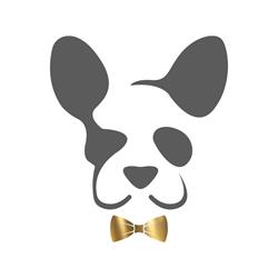 ZUZII groomer & dog spa, Wrocław godziny otwarcia