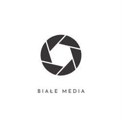 Białe Media, Łódź godziny otwarcia