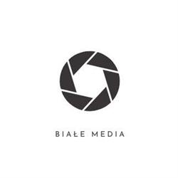 Białe Media, Łódź godziny otwarcia