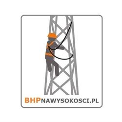 bhpnawysokosci.pl, Dominów godziny otwarcia