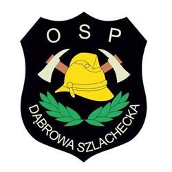 Ochotnicza Straż Pożarna w Dąbrowie Szlacheckiej, Dąbrowa Szlachecka godziny otwarcia