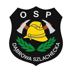 Ochotnicza Straż Pożarna w Dąbrowie Szlacheckiej, Dąbrowa Szlachecka godziny otwarcia