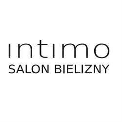 Intimo Salon Bielizny, Radomsko godziny otwarcia