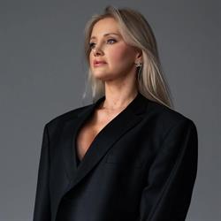 NAILS BEAUTY EWELINA KRAJEWSKA, Zaniemyśl godziny otwarcia