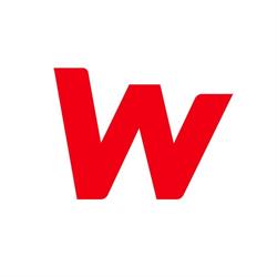 Woltair.pl Sp. z o.o., Warszawa godziny otwarcia