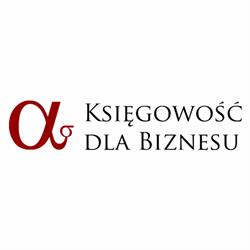 Księgowość dla Biznesu Aleksandra Tomaszewska, Szczecin godziny otwarcia