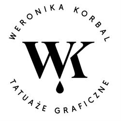 Weronika Korbal Tattoo, Szczecin godziny otwarcia