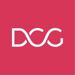 DCG Centrum Medyczne, Wrocław godziny otwarcia