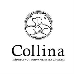 Collina Jeździectwo i behawiorystyka zwierząt, Sandomierz godziny otwarcia