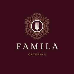 Famila Catering / Bistro Famila, Katowice godziny otwarcia