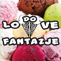 Lodove Fantazje, Wrocław godziny otwarcia