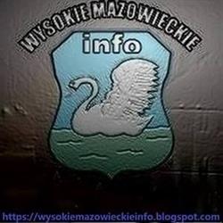 Mariusz Leoniak.Redaktor Naczelny Wysokie Mazowieckie info, godziny otwarcia
