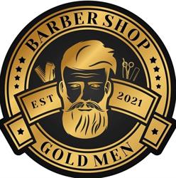 Barber Shop Gold Men, Radomsko godziny otwarcia