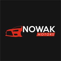 Nowak Motors, Nowy Borek godziny otwarcia