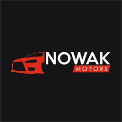 Nowak Motors, Nowy Borek godziny otwarcia