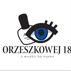 Salon Kosmetyczny Orzeszkowej 18, Białystok godziny otwarcia