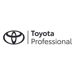 Toyota Kozłowski, Szczecin godziny otwarcia