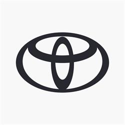Toyota Kozłowski, Szczecin godziny otwarcia
