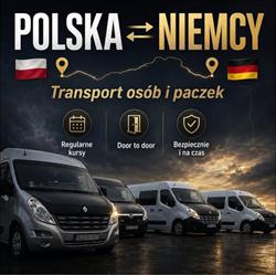 Bus Polska-Niemcy-Polska, Dębica godziny otwarcia