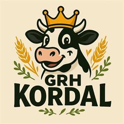 Villiam GRH Kordal, Kolno godziny otwarcia