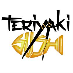 TERIYAKI SUSHI, Kielce godziny otwarcia
