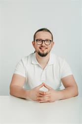 fizjoterapia mariusz kopala, Łódź godziny otwarcia