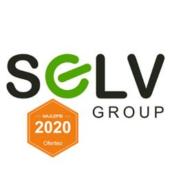 SELV, Wrocław godziny otwarcia