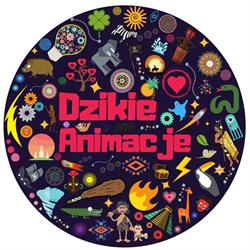 Dzikie Animacje, Przemyśl godziny otwarcia