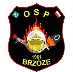 OSP Stojadła, godziny otwarcia