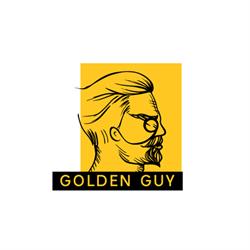Golden Guy - Agencja Social Media, Poznań godziny otwarcia