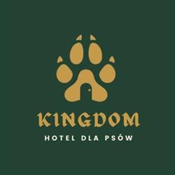 KingDom - Hotel dla psów, Kamienna Góra godziny otwarcia