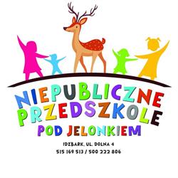 Niepubliczne Przedszkole Pod Jelonkiem, Ostróda godziny otwarcia