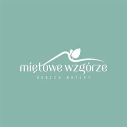 Miętowe Wzgórze - Oddech Natury, Niedźwiada godziny otwarcia