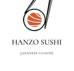 Hanzo Sushi. Restauracja japońska. Sushi z dostawą., Kraków godziny otwarcia