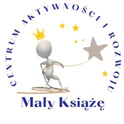 Mały Książę Centrum Aktywności i Rozwoju, Legnica godziny otwarcia