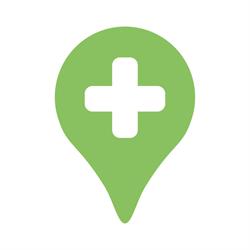 GlobalMedic - Lekarze specjaliści, Przychodnia POZ, Punkt Szczepień, Kutno godziny otwarcia