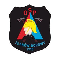 OSP Złaków Borowy, godziny otwarcia