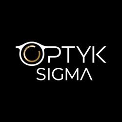 Optyk Sigma, Tychy godziny otwarcia