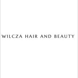 WILCZA HAIR AND BEAUTY - studio fryzur, Warszawa godziny otwarcia