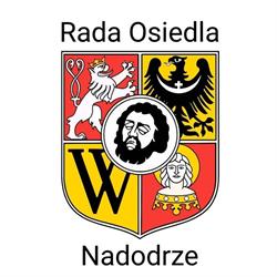 Rada Osiedla Nadodrze, Wrocław godziny otwarcia