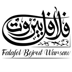 Falafel Bejrut, Ząbki godziny otwarcia