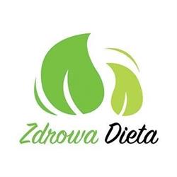 Zdrowa Dieta, Myślenice godziny otwarcia