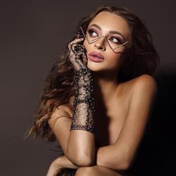 Beauty by Eliza Drwięga, Sanok godziny otwarcia