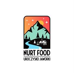 Nurt Food Uroczysko Jaworki, godziny otwarcia