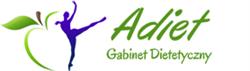 Gabinet dietetyczny ADIET, Busko-Zdrój godziny otwarcia