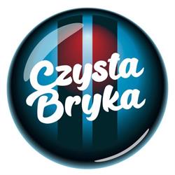 Czysta Bryka AutoSpa, Zgierz godziny otwarcia