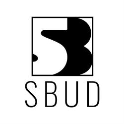 SBud Kędzierzyn Koźle, Kędzierzyn-Koźle godziny otwarcia