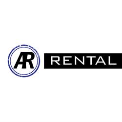 AR RENTAL - Wypożyczalnia sprzętu filmowego, Warszawa godziny otwarcia