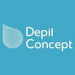 DepilConcept, Wałbrzych godziny otwarcia