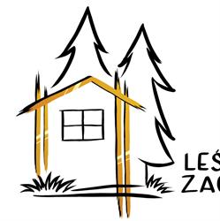 Leśne Zacisze Iwkowa, godziny otwarcia